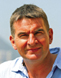 Stuart Heaver